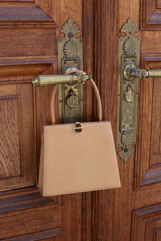 Vintage Morabito Handbag