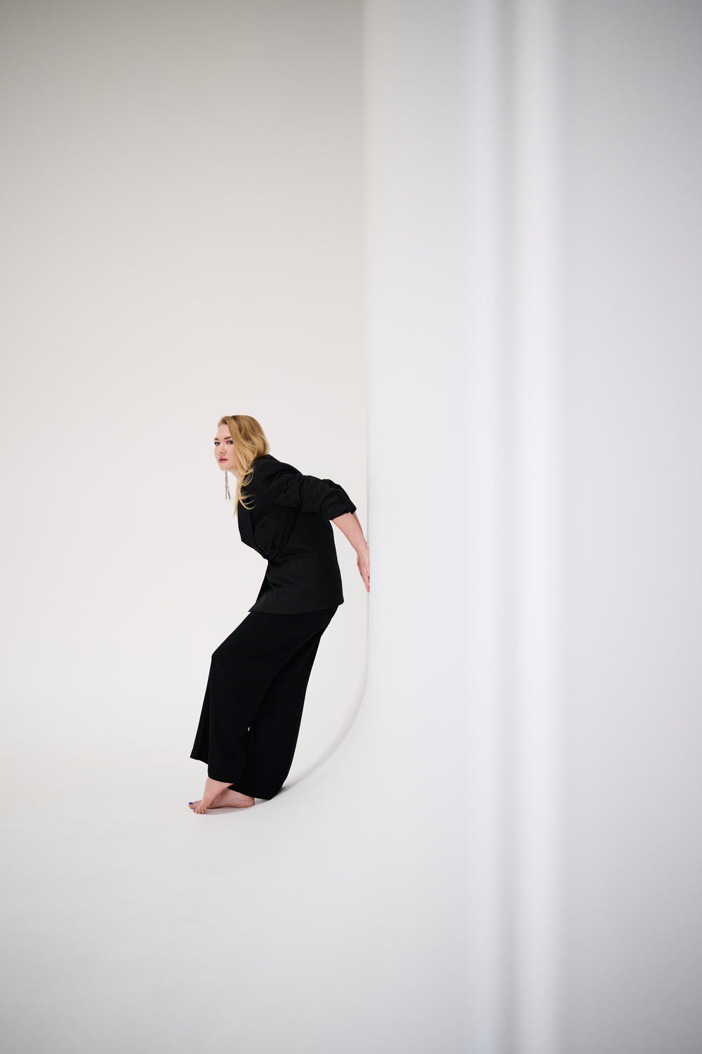 In the Spotlight: Maison Rivée Co-Founder Maria Ratzinger