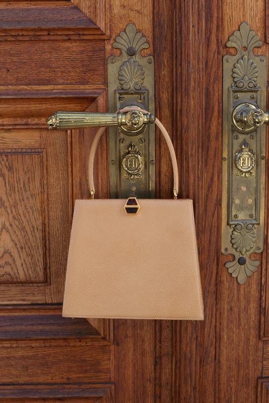 Vintage Morabito Handbag