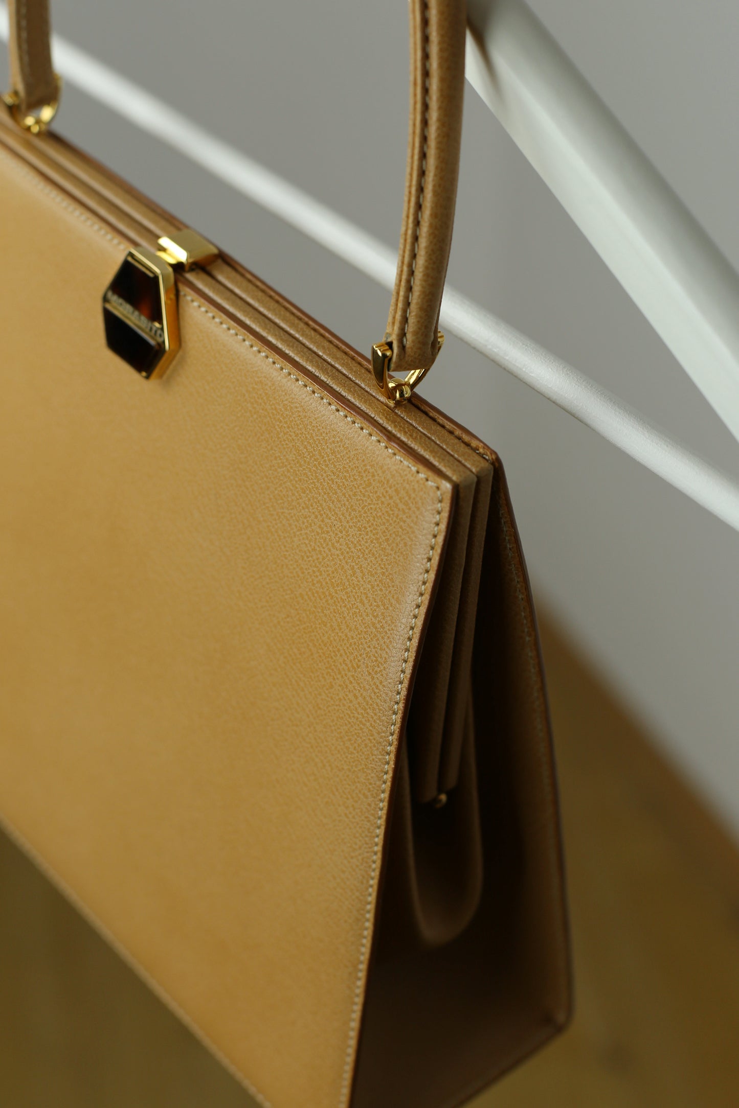 Vintage Morabito Handbag