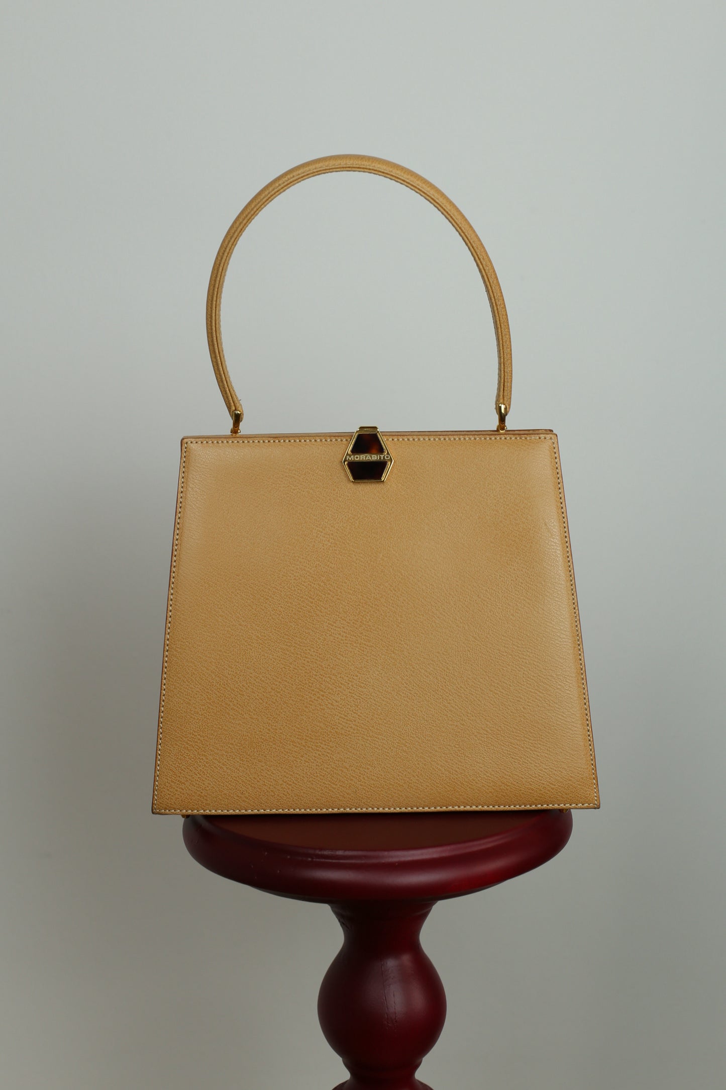 Vintage Morabito Handbag