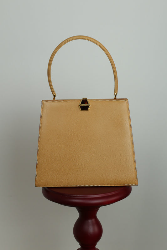 Vintage Morabito Handbag