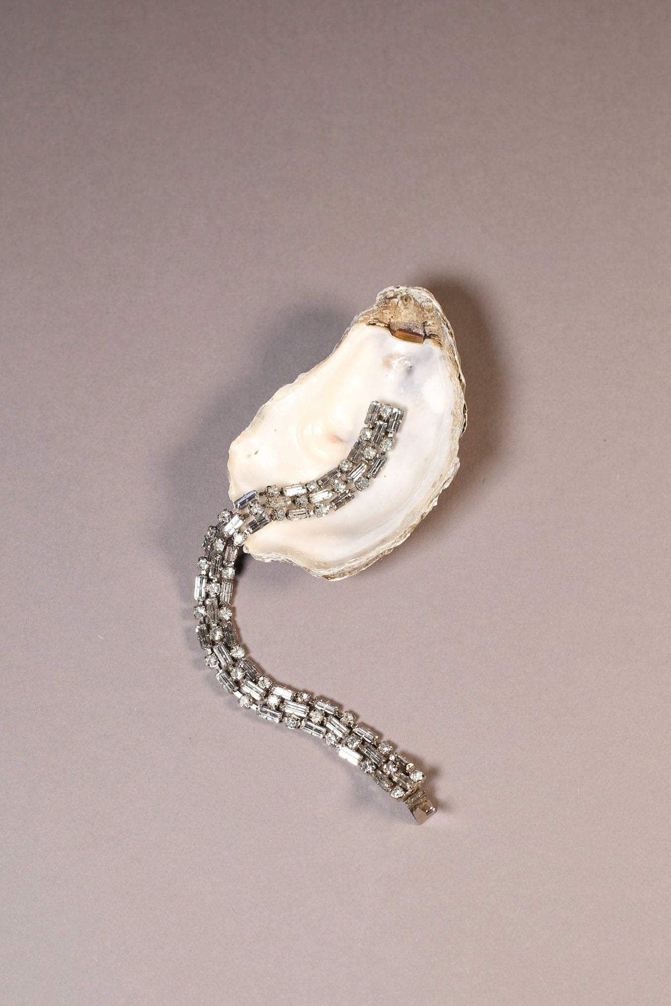 Sophie von Todesco Vintage Bracelet