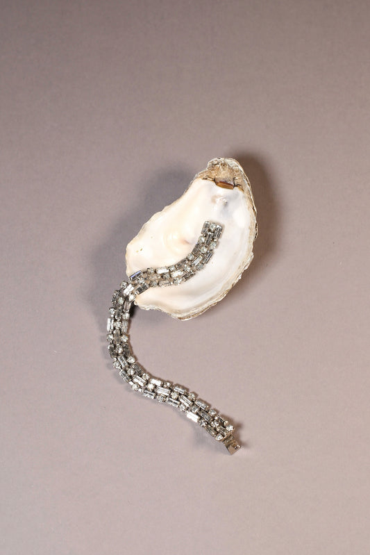 Sophie von Todesco Vintage Bracelet