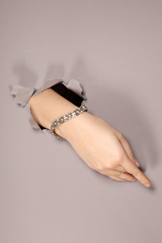 Sophie von Todesco Vintage Bracelet