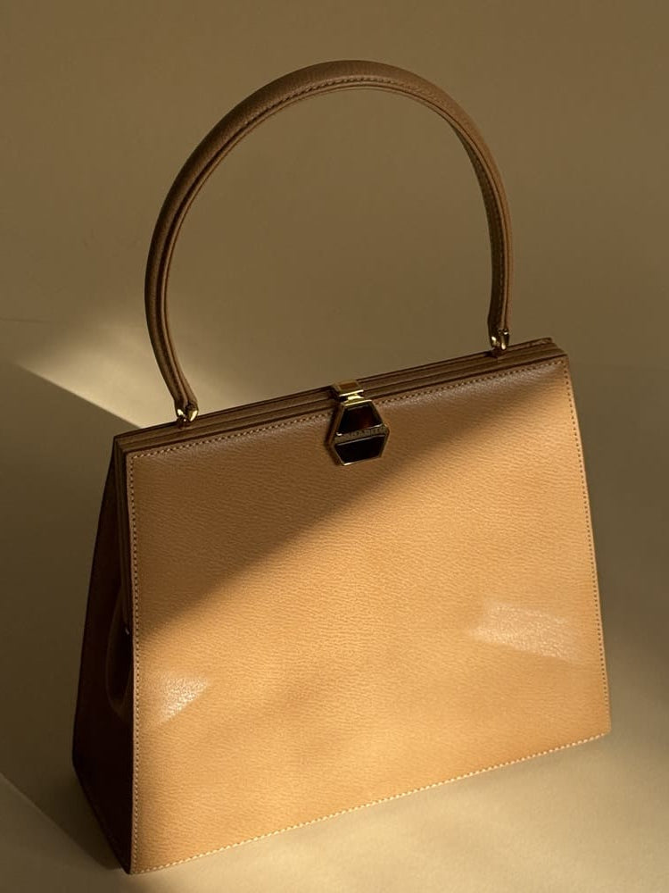 Vintage Morabito Handbag